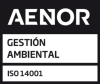 AENOR-ISO-14001